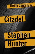 Citadel