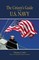 The Citizen's Guide to the U. S. Navy