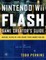 Nintendo Wii Flash Game Creator's Guide