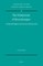 The Palmyrenes of Dura-Europos