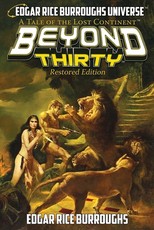Beyond Thirty