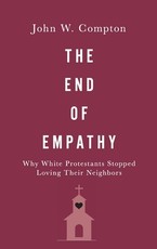 The End of Empathy