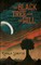 Yvette, K: Black Tree Atop The Hill