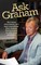 Ask Graham