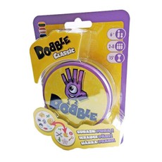 Stalo žaidimas Dobble Classic Blister