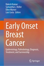 Early Onset Breast Cancer