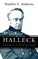 Halleck