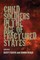 Child Soldiers in the Age of Fractured States