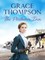 The Posthorn Inn