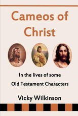 Cameos of Christ