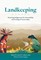Landkeeping