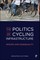 The Politics of Cycling Infrastructure