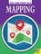 Mapping
