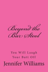 Beyond the Bar Stool