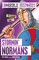 Stormin' Normans