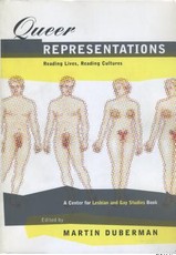 Queer Representations