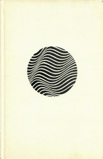 Turėti ir neturėti (1968) Turėti ir neturėti (1968)