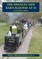 The Swanley New Barn Railway at 35