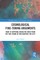 Cosmological Fine-Tuning Arguments