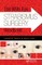 The Wills Eye Strabismus Surgery Handbook