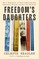 Freedom's Daughters