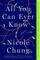 All You Can Ever Know