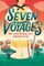 Seven Voyages