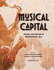 Musical Capital