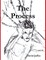 The Process