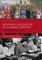 Western Civilization in a Global Context