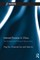 Xie, P: Internet Finance in China