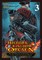 History of the Kingdom of Orcsen: How the Barbarian Orcish Nation Came to Burn Down the Peaceful Elfland (Light Novel) Vol. 3