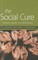 The Social Cure