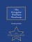 The Irregular Warfare Roadmap - War College Series