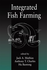 Integrated Fish Farming