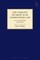 The Concept of Abuse in Eu Competition Law