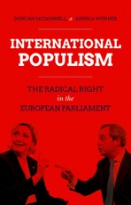 International Populism