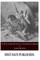 The Life of Saladin and the Fall of the Kingdom of Jerusalem