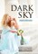 Dark Sky