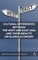 Cultural Differences Between the West and East and Their Impacts on Global Economy