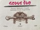 Godus šuo