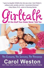 Girltalk