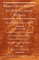 Man Versus Society in Eighteenth-Century Britain