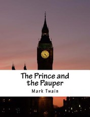 The Prince and the Pauper