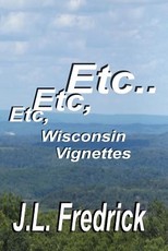 Etc, Etc, Etc...
