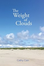 The Weight of Clouds