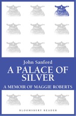 A Palace of Silver