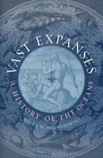 Vast Expanses