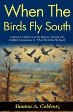When The Birds Fly South