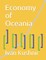 Economy of Oceania